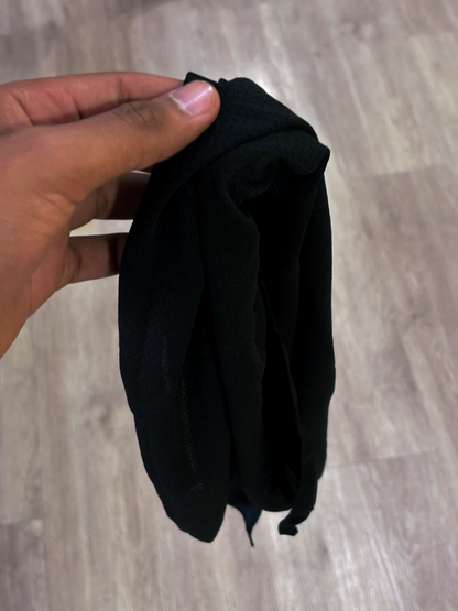 Instant Cooling Sports Towel - Instant Relief, Anywhere You Sweat