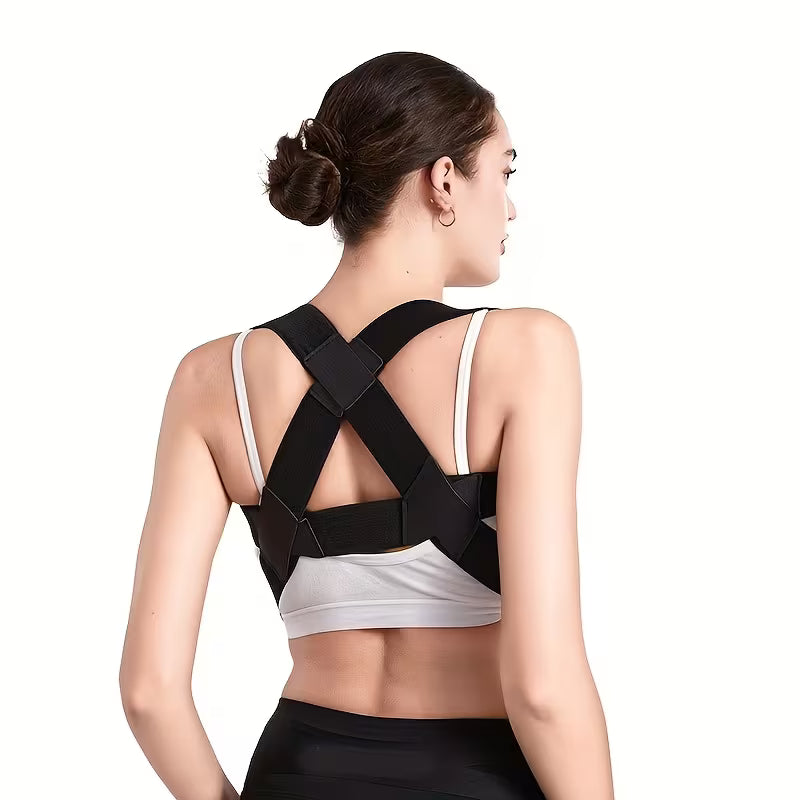 Posture Correcter