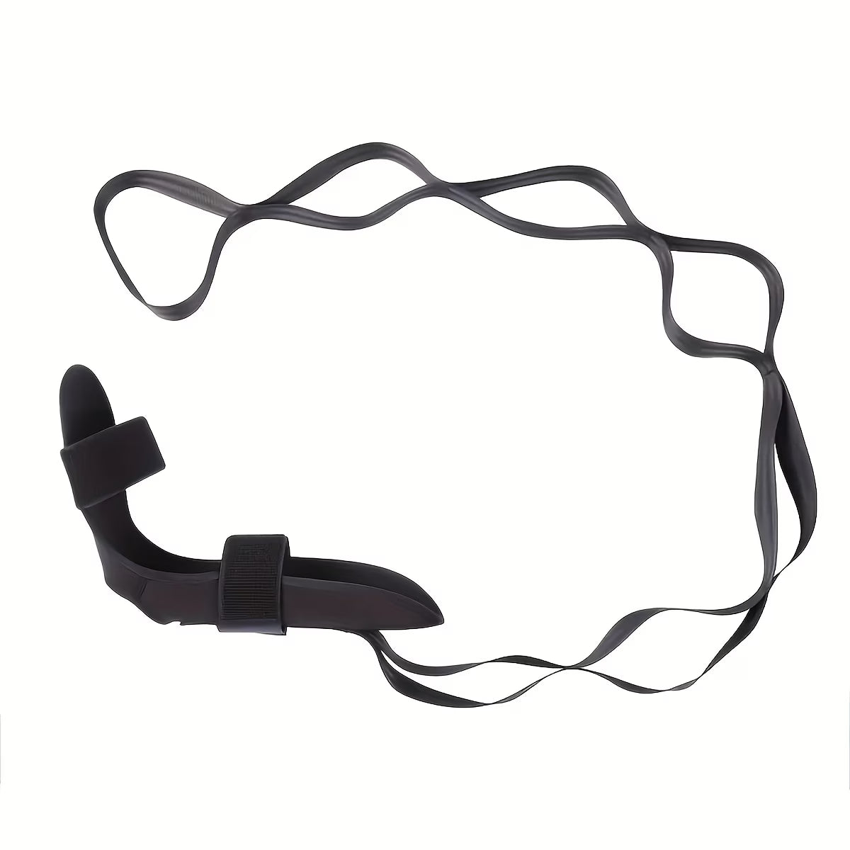Multifunctional Foot and calf Stretchers