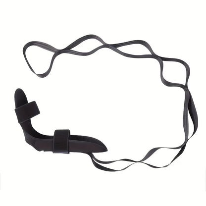 Multifunctional Foot and calf Stretchers